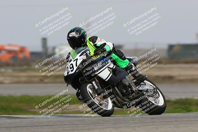 media/Feb-21-2025-Lets Ride (Fri) [[f483f33afd]]/Race Group/10am (Sweeper)/